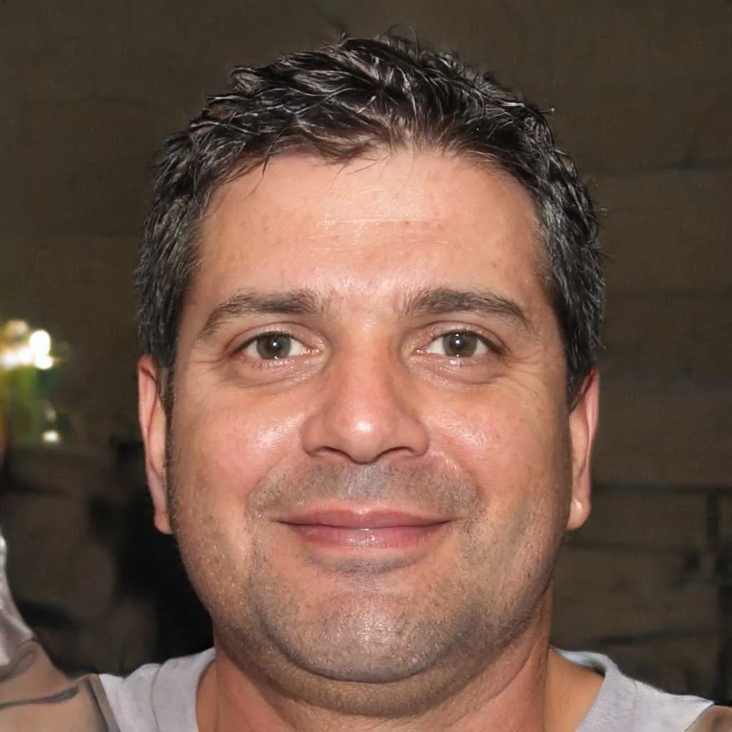 KarelHvezda