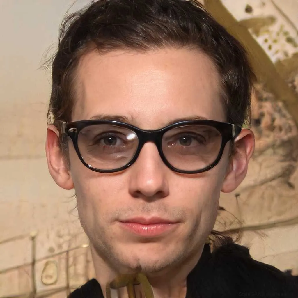 Štěstíčko