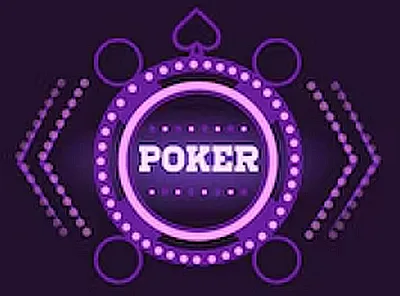 3000 Kč vstupní bonus + 20 free spinů