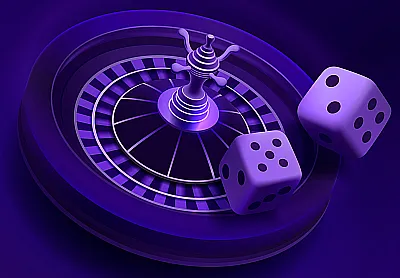 100 % až do 2500 Kč + 20 free spinů