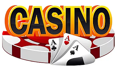 200% bonus až 3000 Kč + 100 free spinů