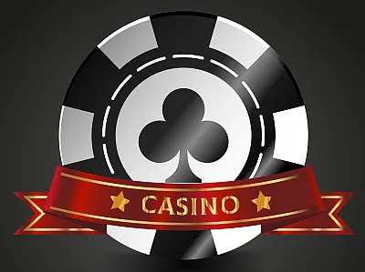 100% až 3000 Kč + 50 free spinů