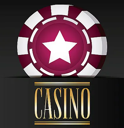200% až do 2000 Kč + 30 Free Spinů