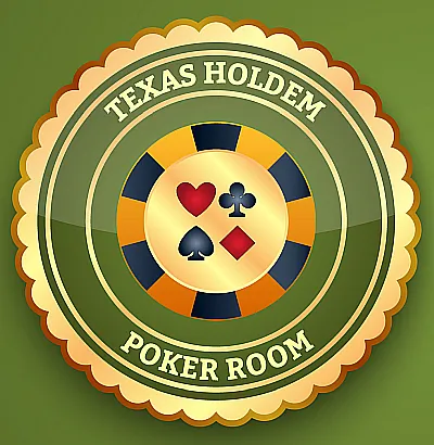 100 Free Spins na první vklad